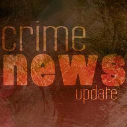 CrimeNews110's profile picture. Crime News Joo Rakhe Har Khabar say Ba Khabar...