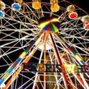 Emery Maynard - @RahimDickson867 - Twitter