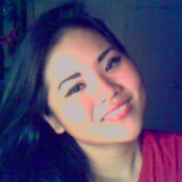 Lillie_Su's profile picture. CMU alum |
Businesswoman in NYC