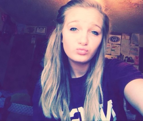 kendrababyy11 Profile Picture