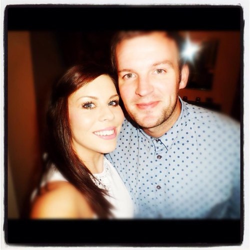 andymitch27's profile picture. 