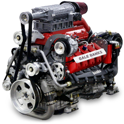 http://t.co/IntwBAj4P5 is the best classifieds site dedicated to diesel trucks and RV's. Buy or Sell your truck TODAY!