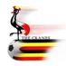 TumusiimeNotMutebire (@tlloyd15) Twitter profile photo
