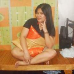 rosellebanda25's profile picture. simple
♥♥♥