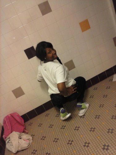JalenaJohnson's profile picture. 