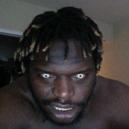 Real4RealFacts's profile picture. Anthony Dixon is the best!