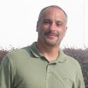 Alex Campos - @AlexJohnCampos - Twitter