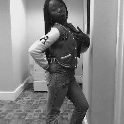 Team'Darkskin Team'NiaDoe Team'Real Team'FollowBack Team'90'sbaby W/ NOBaby=) 
 
- Follow Me & _AfterPartyOX ( Aejaa ]
