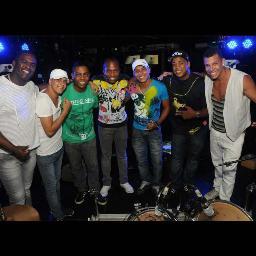Somos um grupo de pagode que vem a cada dia que passa crescendo mais e mais. Acesse nosso site! http://t.co/u850LTcYXm