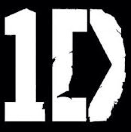 Luv♪1D Luv♪Niall,Zayn,Liam,Harry,Louis ニュース、tweet、ライブ情報、1D動画、目撃情報など1Dに関する全ての最新情報をつぶやきます♪ For All the Directioner♪ Plz follow me♪