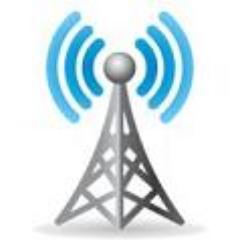 Follow us @theradiohorn. This account will no longer be used.