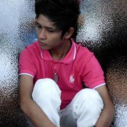 I'm Awkward | Don't get on my bad side, It might be your last act. =)) Anne Curtis ♥
