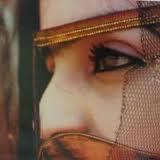 حمده الخاطري