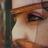 missalkhatri's profile image