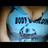NoooooNoooo_'s profile image