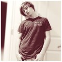 nick sferrazza - @nicksferazza - Twitter