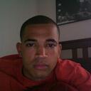 Derek Gunter - @DaBlackHole - Twitter