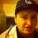 Austin Vidal - @VidalAustin - Twitter