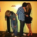 Devon gray - @DevonBimilstud - Twitter