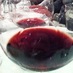 PropostaVini (@propostavini) Twitter profile photo PropostaVini (@propostavini) Twitter profile photo
