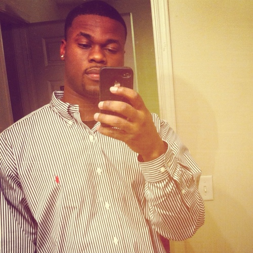 Faith & Prayer keep my heart pumpin..Thank God 4 Opportunity.