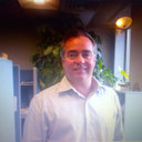 Terry Avery - @Terry_Avery - Twitter