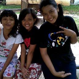 I MISS INDONESIA

I LIKE INDONESIA

I LIKE@princess syahrini and rani mukrezi