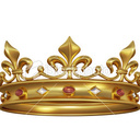 George Ojo - @georgeojo - Twitter