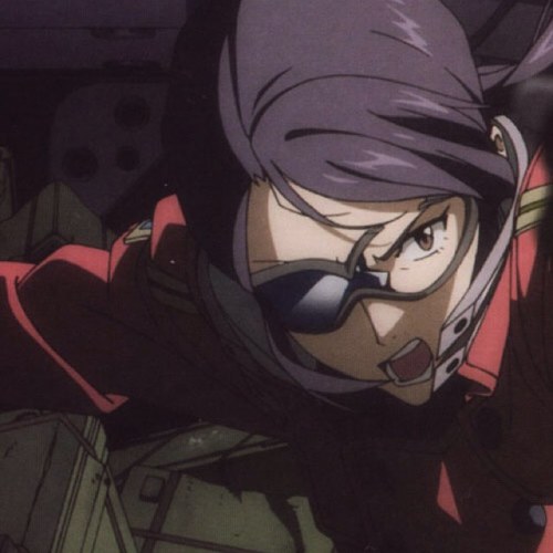 葛城ミサト (@misato_ktrg) / Posts / X