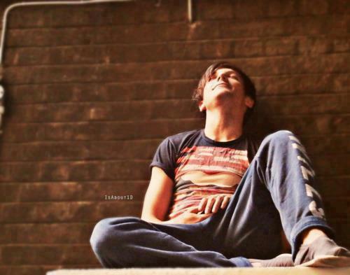 ThatGorgeousLou's profile picture. Louis is my life. Yes I love the other boys too, but this account is for my Boo Bear♥ Owner: @TOPsVIPBaby co owned by ruby x
