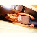 Taylor Ricks - @taylor_may21 - Twitter