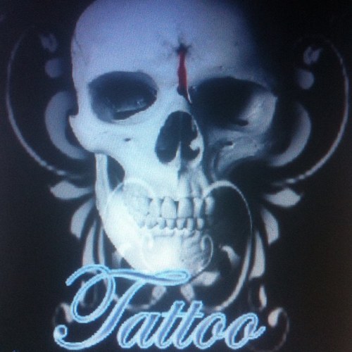 tattnificent