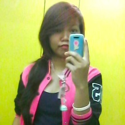 ashleyniegas's profile picture. (CHICSER DKOLL)