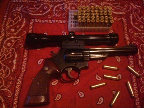 StrongBone330's profile picture. #SouthSide#Youngstown #MurderGang #MurderGangMusic #turn up #trippy till I D.I.E. #KushCowboy