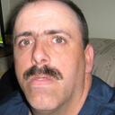 timothy oconnell - @vaultman302 - Twitter