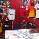 BangkingSOCCER (@BangkingSOCCER) Twitter