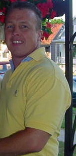 mcdanim's profile picture. 