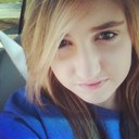 Hannie Marie - @hannah_cary - Twitter