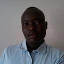 Ade simon - @AdAdesimon35 - Twitter