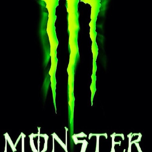 ConnorsAustin's profile picture. I am 13 in middle school and love music