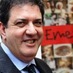 Luciano Pignataro (@lucianpignataro) Twitter profile photo Luciano Pignataro (@lucianpignataro) Twitter profile photo