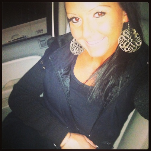 Bridgetjshoe's profile picture. Very passionate #Real Estate Professional. True #Austinite. Firm believer in giving back to my local community