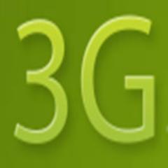  3Gstore.de Profile