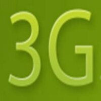  3Gstore.de (@3gstore) 's Twitter Profile