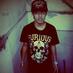A.A Gde Yuda Wandira (@gunkyuda_) Twitter profile photo