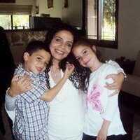 ebru üstüner (@ebruesustuner) Twitter profile photo