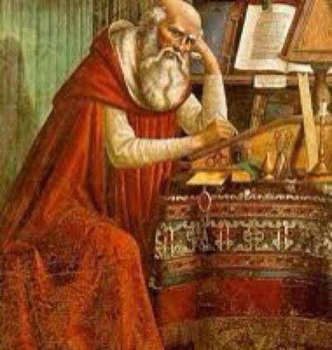 Retired bookdealer, musician, truckdriver, contractor, real estate analyst. Amateur historian. Writer & cynic, skeptic & BS detector.