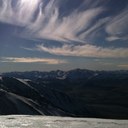 Ashley Rees - @ashjrees6 - Twitter