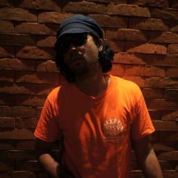 chinojayme's profile picture. ............. .