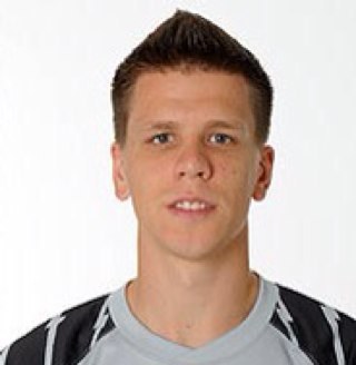 blake_read13's profile picture. I paly soccer for J.U.S.C. I go to PCM Middle school. I play goalkeeper in soccer.I hope to be a pro goalkeeper someday.